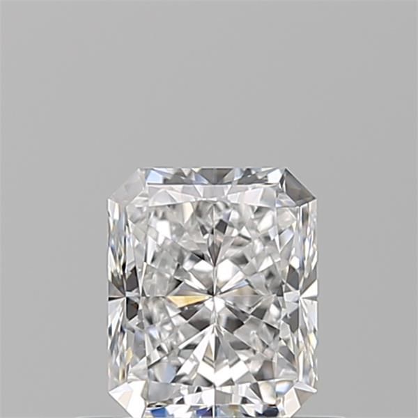 RADIANT 0.7 D VS2 --EX-EX - 100756310263 GIA Diamond