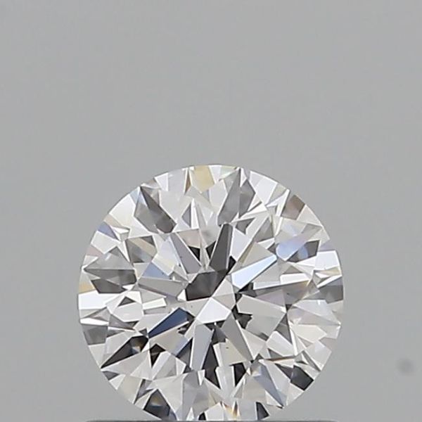 ROUND 0.71 D VS1 EX-EX-EX - 100756361408 GIA Diamond