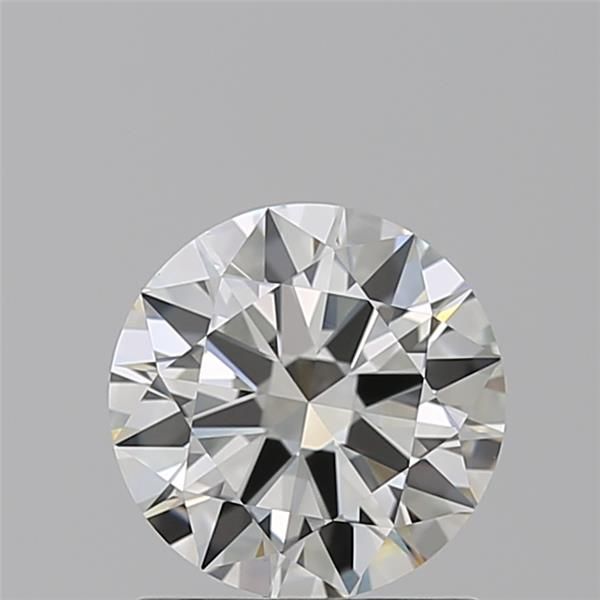 ROUND 1.19 I VS1 EX-EX-EX - 100756405075 GIA Diamond