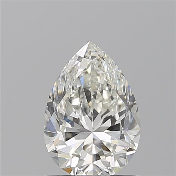 PEAR 0.91 I VS1 --VG-VG - 100756491573 GIA Diamond