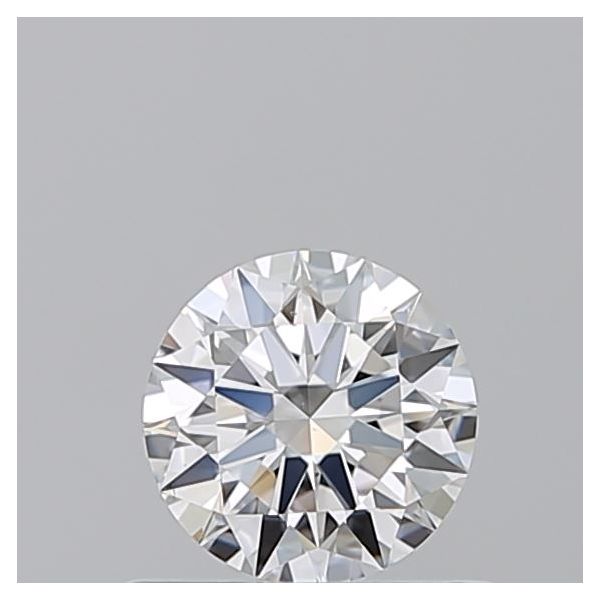 ROUND 0.53 D VS2 EX-EX-EX - 100756613638 GIA Diamond