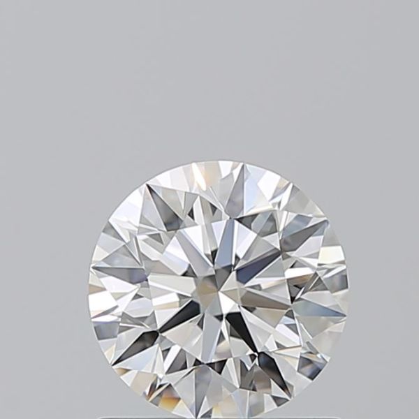ROUND 1.01 G VS1 EX-EX-EX - 100756847650 GIA Diamond