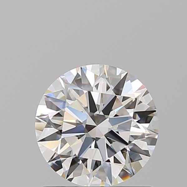 ROUND 1.05 F VS1 EX-EX-EX - 100756961467 GIA Diamond