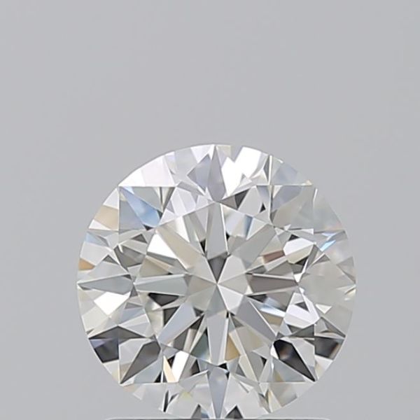 ROUND 1.2 G VVS1 EX-EX-EX - 100756971383 GIA Diamond