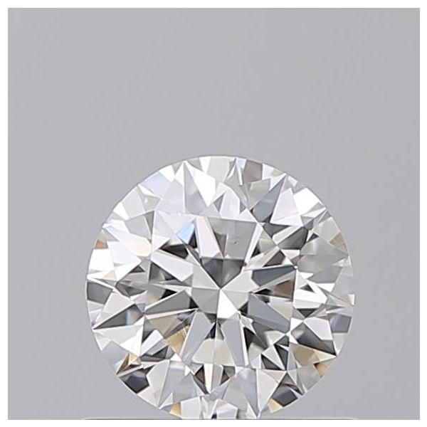 ROUND 0.73 G VS1 EX-EX-EX - 100756990079 GIA Diamond