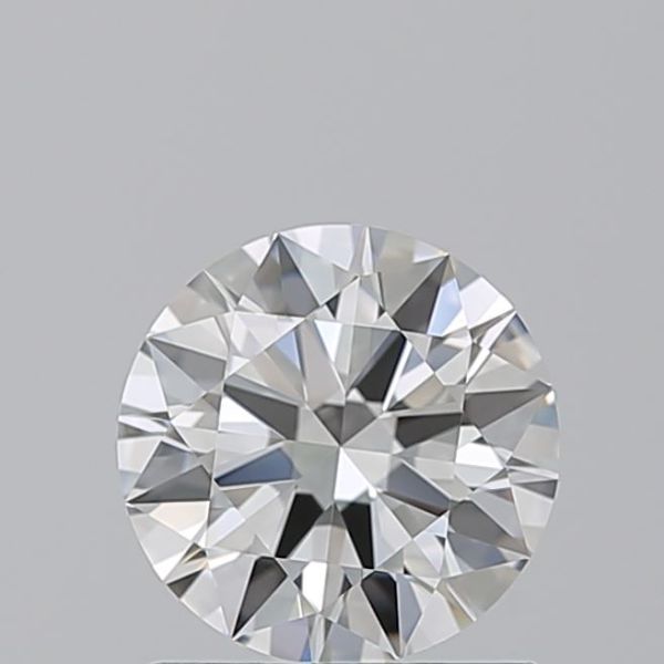 ROUND 1.16 F IF EX-EX-EX - 100757157335 GIA Diamond
