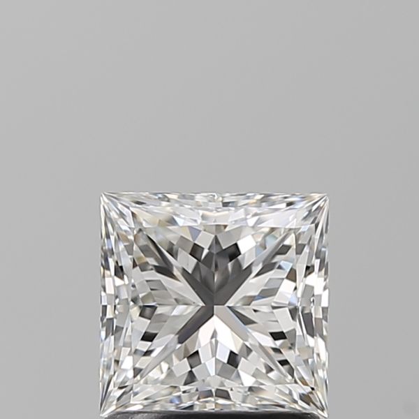 PRINCESS 1.2 F VS1 --EX-EX - 100757196322 GIA Diamond