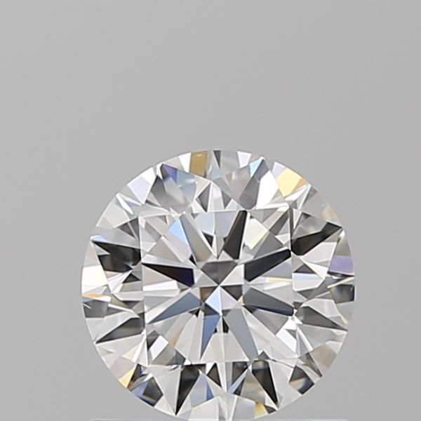 ROUND 0.96 G VS2 EX-EX-EX - 100757354257 GIA Diamond