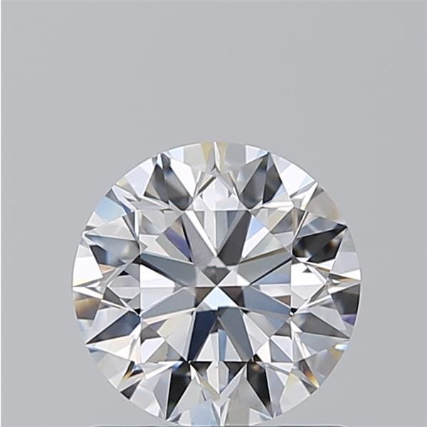 ROUND 1.09 D VS2 EX-EX-EX - 100757481514 GIA Diamond