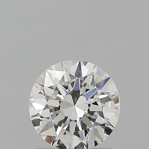 ROUND 0.9 G VVS1 EX-EX-EX - 100757494656 GIA Diamond
