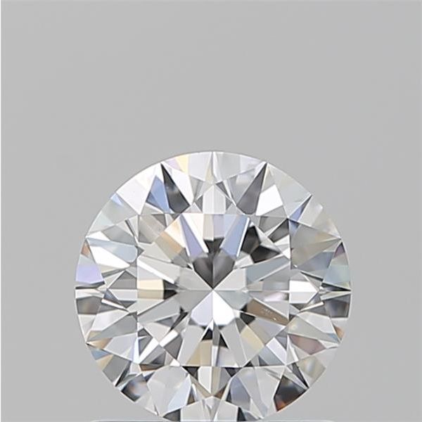 ROUND 1.05 D VS2 EX-EX-EX - 100757502510 GIA Diamond