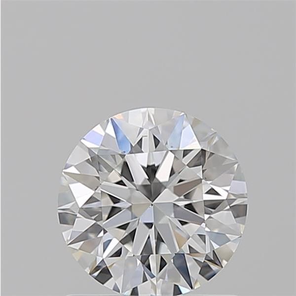 ROUND 1.01 G VS2 EX-EX-EX - 100757511940 GIA Diamond