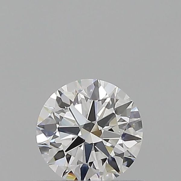 ROUND 0.5 E IF EX-EX-EX - 100757512808 GIA Diamond