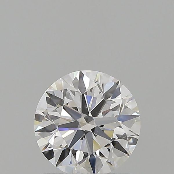 ROUND 0.9 D VS2 EX-EX-EX - 100757513192 GIA Diamond