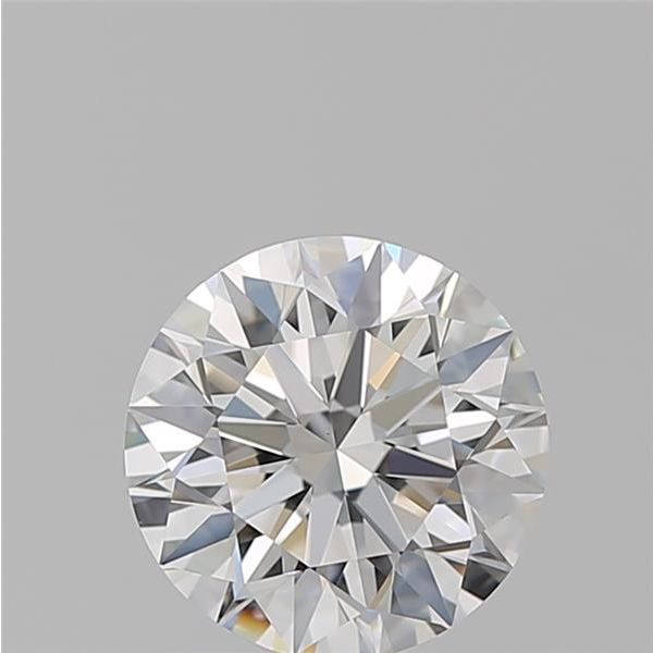 ROUND 1.51 F VS2 EX-EX-EX - 100757514090 GIA Diamond