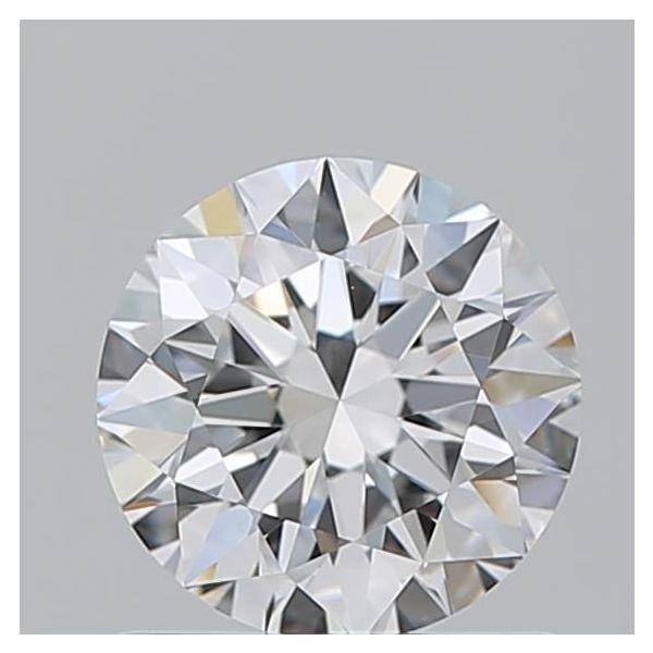 ROUND 1.01 E VS1 EX-EX-EX - 100757516829 GIA Diamond