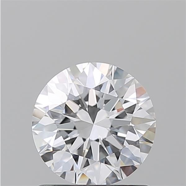 ROUND 1.06 D VS1 EX-EX-EX - 100757521920 GIA Diamond