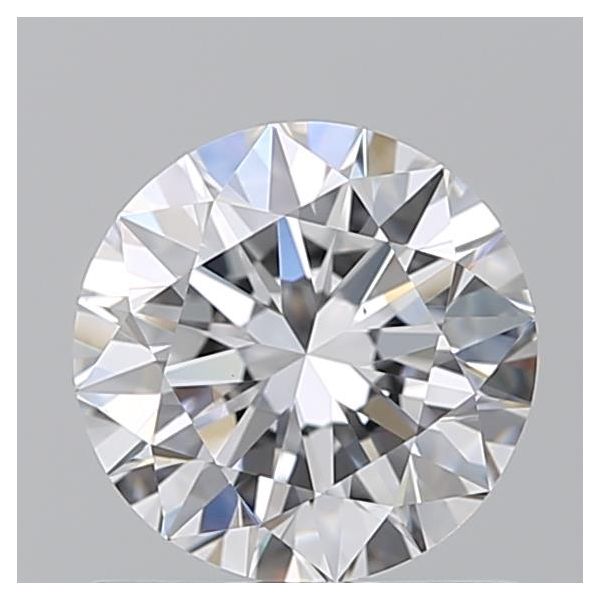 ROUND 1.01 D VS2 EX-EX-EX - 100757522985 GIA Diamond