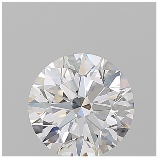 ROUND 0.96 G IF EX-EX-EX - 100757530108 GIA Diamond