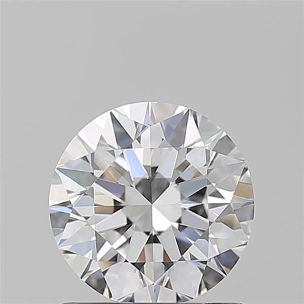 ROUND 1.02 D VS1 EX-EX-EX - 100757564405 GIA Diamond