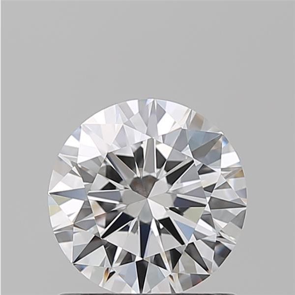 ROUND 1.01 D VS2 EX-EX-EX - 100757572385 GIA Diamond