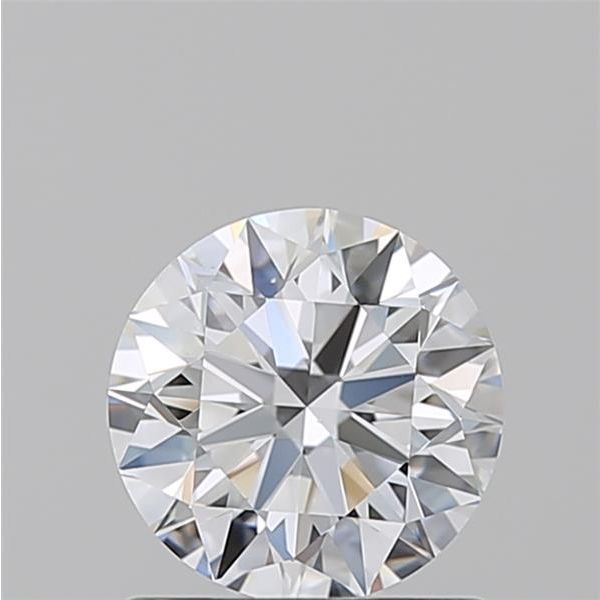 ROUND 1.03 D VS2 EX-EX-EX - 100757575640 GIA Diamond