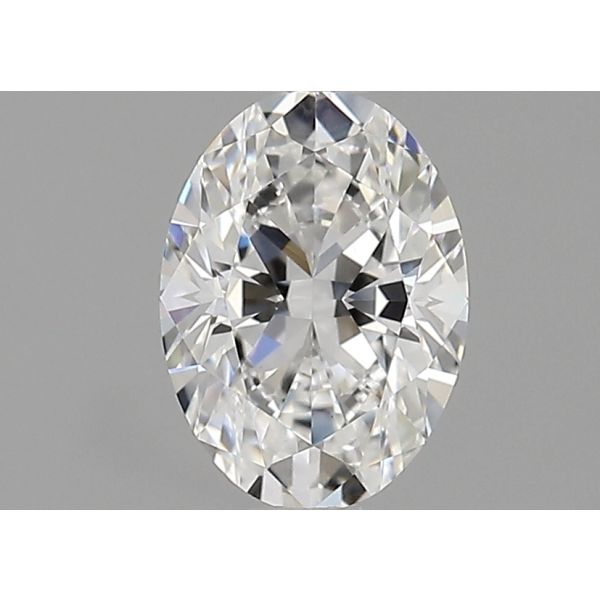 PEAR 1.01 E VS1 --EX-EX - 100757581696 GIA Diamond