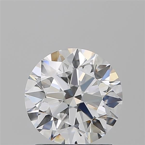 ROUND 1.5 D VS1 EX-EX-EX - 100757592692 GIA Diamond