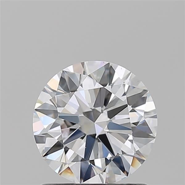 ROUND 1.01 D VS2 EX-EX-EX - 100757597839 GIA Diamond