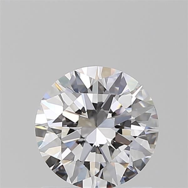 ROUND 1.01 D VS1 EX-EX-EX - 100757621887 GIA Diamond