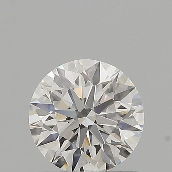 ROUND 0.72 H VS1 EX-EX-EX - 100757627597 GIA Diamond