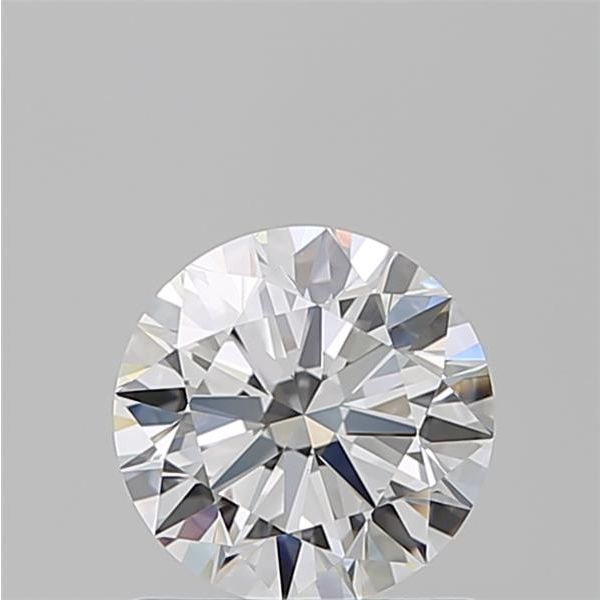 ROUND 1.01 D VS1 EX-EX-EX - 100757638664 GIA Diamond