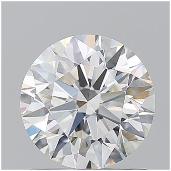 ROUND 1.2 I VS1 EX-EX-EX - 100757649269 GIA Diamond