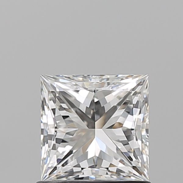 PRINCESS 1.01 G IF --EX-EX - 100757651238 GIA Diamond