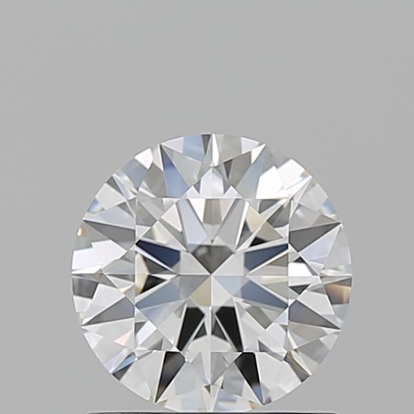 ROUND 1.02 G IF EX-EX-EX - 100757657570 GIA Diamond