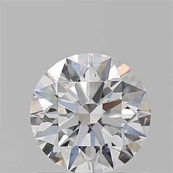 ROUND 1.01 D VS1 EX-EX-EX - 100757661062 GIA Diamond