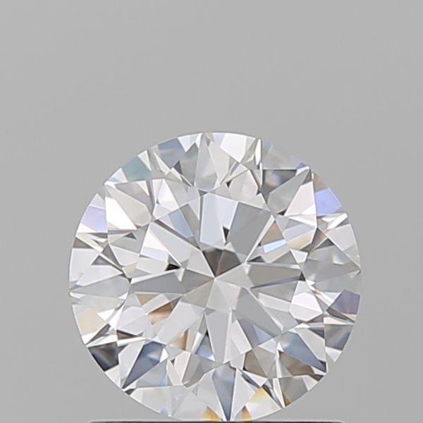 ROUND 1.16 F IF EX-EX-EX - 100757664728 GIA Diamond