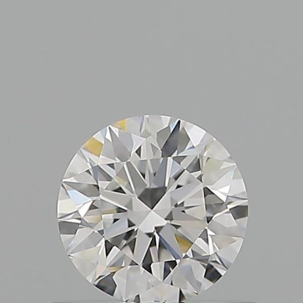 ROUND 0.56 D VVS1 EX-EX-EX - 100757692840 GIA Diamond