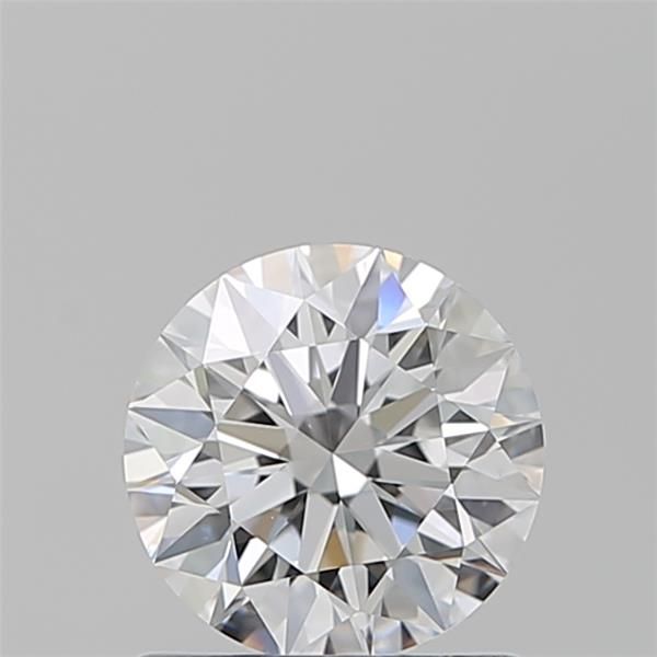 ROUND 1.01 D VS2 EX-EX-EX - 100757706152 GIA Diamond