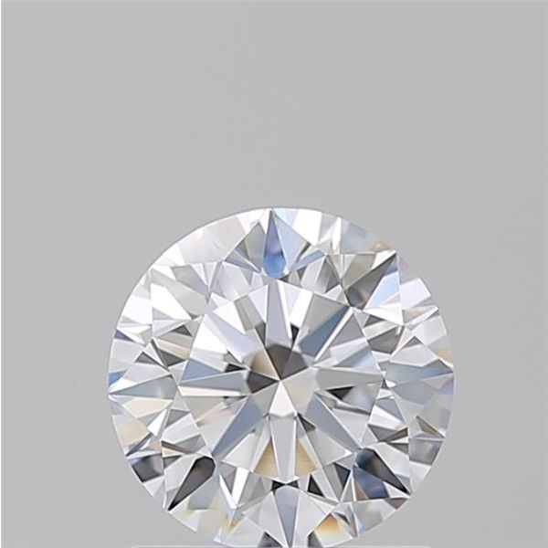 ROUND 1.09 D VS1 EX-EX-EX - 100757712527 GIA Diamond