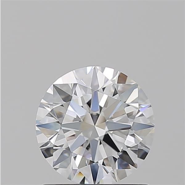 ROUND 1.05 E VS2 EX-EX-EX - 100757716779 GIA Diamond