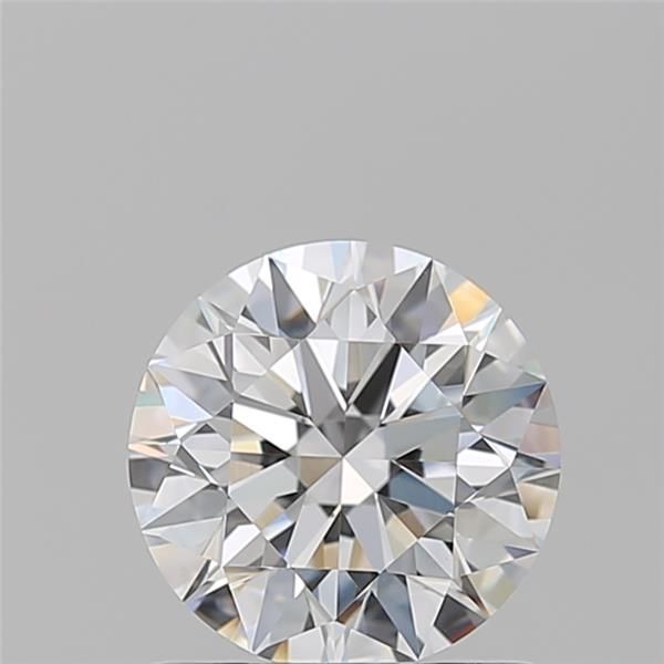 ROUND 1.06 F VS1 EX-EX-EX - 100757717330 GIA Diamond