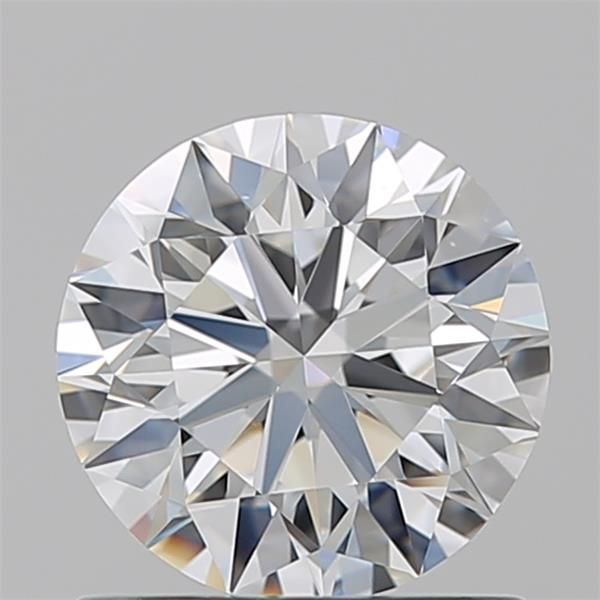 ROUND 1.01 G VS1 EX-EX-EX - 100757752160 GIA Diamond