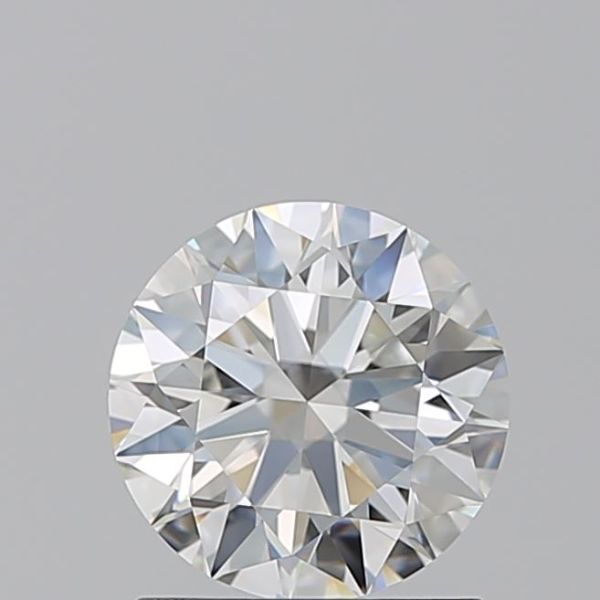 ROUND 1.2 G VVS2 EX-EX-EX - 100757754173 GIA Diamond