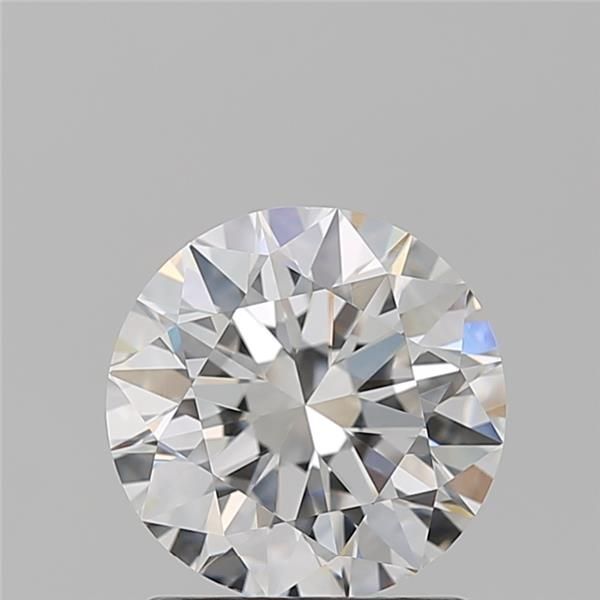 ROUND 1.5 F VS1 EX-EX-EX - 100757756982 GIA Diamond