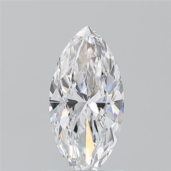 MARQUISE 1.01 E VS2 --VG-EX - 100757772944 GIA Diamond
