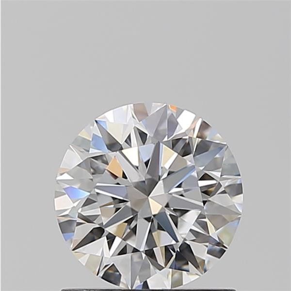 ROUND 1.01 E VVS2 EX-EX-EX - 100757774149 GIA Diamond