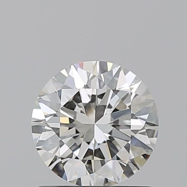 ROUND 1.01 H IF EX-EX-EX - 100757785346 GIA Diamond