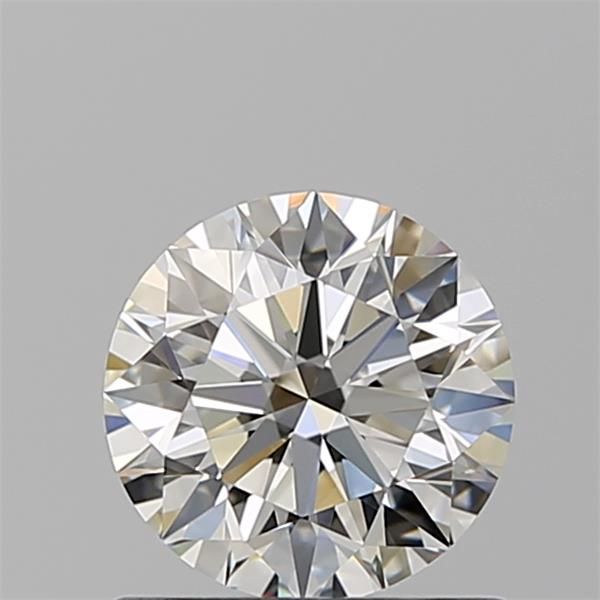 ROUND 0.92 I VVS1 EX-EX-EX - 100757855798 GIA Diamond