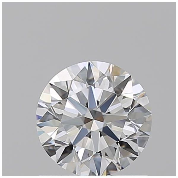 ROUND 0.92 D VVS1 EX-EX-EX - 100759629719 GIA Diamond